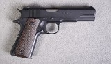 Browning ~ 1911 22 ~ .22 LR - 1 of 4