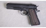 Browning ~ 1911 22 ~ .22 LR - 2 of 4