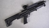 Kel-Tec ~ KS7 ~ 12GA - 1 of 9