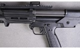Kel-Tec ~ KS7 ~ 12GA - 7 of 9