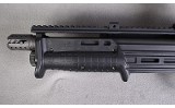 Kel-Tec ~ KS7 ~ 12GA - 6 of 9