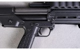 Kel-Tec ~ KS7 ~ 12GA - 3 of 9