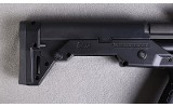 Kel-Tec ~ KS7 ~ 12GA - 2 of 9