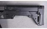 Kel-Tec ~ KS7 ~ 12GA - 8 of 9