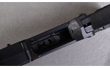Kel-Tec ~ KS7 ~ 12GA - 9 of 9