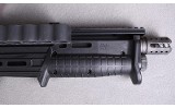 Kel-Tec ~ KS7 ~ 12GA - 4 of 9