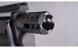 Kel-Tec ~ KS7 ~ 12GA - 5 of 9