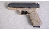 Glock ~ 22 ~ .40 S&W - 2 of 4