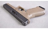 Glock ~ 22 ~ .40 S&W - 4 of 4