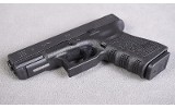 Glock ~ G19 ~ 9mm - Image 3 of 4