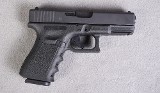 Glock ~ G19 ~ 9mm - Image 1 of 4