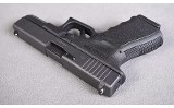 Glock ~ G19 ~ 9mm - Image 4 of 4