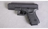Glock ~ G19 ~ 9mm - Image 2 of 4
