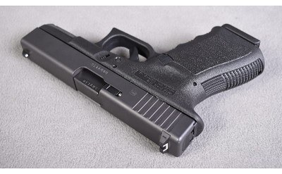 Glock ~ G19 ~ 9mm - Image 4 of 4