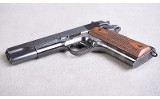 Remington Arms ~ 1911 US Army WW1 Commemorative ~ .45 ACP - 3 of 4