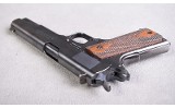 Remington Arms ~ 1911 US Army WW1 Commemorative ~ .45 ACP - 4 of 4