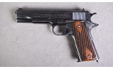 Remington Arms ~ 1911 US Army WW1 Commemorative ~ .45 ACP - 2 of 4