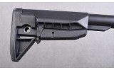 Springfield Armory ~ Saint Edge ~ 5.56 NATO - 2 of 10