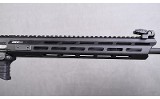 Springfield Armory ~ Saint Edge ~ 5.56 NATO - 4 of 10