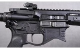 Springfield Armory ~ Saint Edge ~ 5.56 NATO - 3 of 10