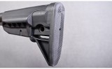 Springfield Armory ~ Saint Edge ~ 5.56 NATO - 10 of 10