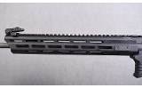 Springfield Armory ~ Saint Edge ~ 5.56 NATO - 6 of 10