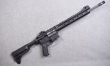 Springfield Armory ~ Saint Edge ~ 5.56 NATO - 1 of 10