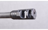 Springfield Armory ~ Saint Edge ~ 5.56 NATO - 5 of 10