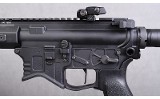 Springfield Armory ~ Saint Edge ~ 5.56 NATO - 7 of 10