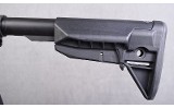 Springfield Armory ~ Saint Edge ~ 5.56 NATO - 9 of 10
