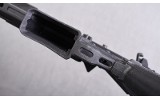 Springfield Armory ~ Saint Edge ~ 5.56 NATO - 8 of 10