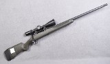 Savage Arms ~ 110 ~ 6.5 PRC - Image 1 of 10