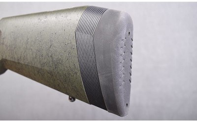 Savage Arms ~ 110 ~ 6.5 PRC - Image 10 of 10
