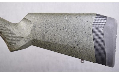 Savage Arms ~ 110 ~ 6.5 PRC - Image 9 of 10