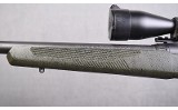 Savage Arms ~ 110 ~ 6.5 PRC - Image 6 of 10