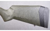 Savage Arms ~ 110 ~ 6.5 PRC - Image 9 of 10
