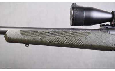Savage Arms ~ 110 ~ 6.5 PRC - Image 6 of 10