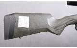 Savage Arms ~ 110 ~ 6.5 PRC - Image 2 of 10