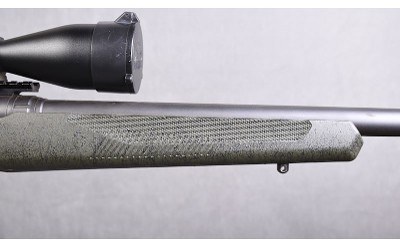 Savage Arms ~ 110 ~ 6.5 PRC - Image 4 of 10
