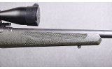 Savage Arms ~ 110 ~ 6.5 PRC - Image 4 of 10