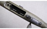 Savage Arms ~ 110 ~ 6.5 PRC - Image 8 of 10