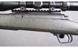 Savage Arms ~ 110 ~ 6.5 PRC - Image 7 of 10