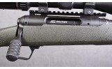 Savage Arms ~ 110 ~ 6.5 PRC - Image 3 of 10