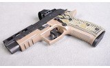 SIG Sauer ~ P226 ~ 9mm - Image 3 of 4