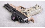 SIG Sauer ~ P226 ~ 9mm - Image 4 of 4
