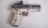 SIG Sauer ~ P226 ~ 9mm - Image 1 of 4