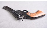 Ruger ~ New Model Single Six ~ .22 Cal - 4 of 4