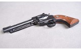 Ruger ~ New Model Single Six ~ .22 Cal - 3 of 4