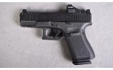 Glock ~ 19 Gen 5 ~ 9mm - 2 of 4