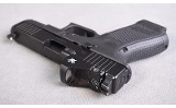 Glock ~ 19 Gen 5 ~ 9mm - 4 of 4